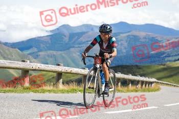 JAVIER BOZA MACIAS Larra Larrau 2024 004897