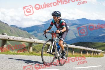 JAVIER BOZA MACIAS Larra Larrau 2024 004898