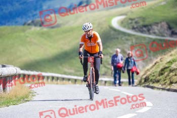 AITOR GARMENDIA AGIRREZABALA Larra Larrau 2024 004953
