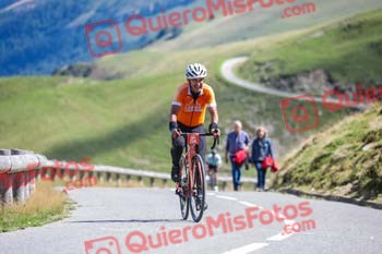 AITOR GARMENDIA AGIRREZABALA Larra Larrau 2024 004954