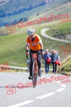 AITOR GARMENDIA AGIRREZABALA Larra Larrau 2024 004955