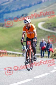 AITOR GARMENDIA AGIRREZABALA Larra Larrau 2024 004956