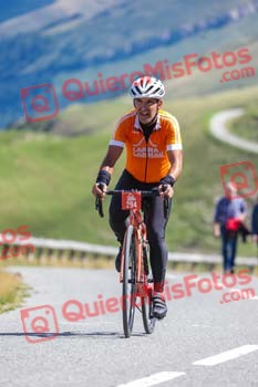 AITOR GARMENDIA AGIRREZABALA Larra Larrau 2024 004957