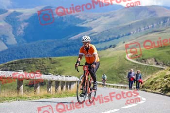AITOR GARMENDIA AGIRREZABALA Larra Larrau 2024 004958