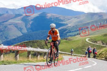 AITOR GARMENDIA AGIRREZABALA Larra Larrau 2024 004959