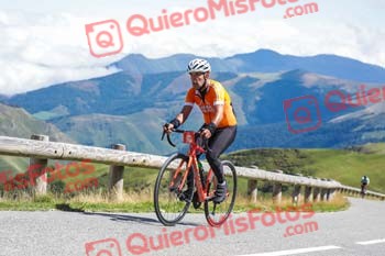 AITOR GARMENDIA AGIRREZABALA Larra Larrau 2024 004961