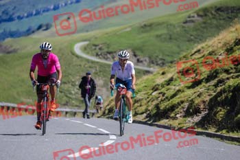 JORGE CAMPO BIBIAN Larra Larrau 2024 005546