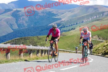 JORGE CAMPO BIBIAN Larra Larrau 2024 005549