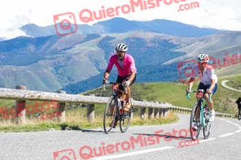 JORGE CAMPO BIBIAN Larra Larrau 2024 005551