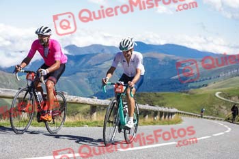 JORGE CAMPO BIBIAN Larra Larrau 2024 005555