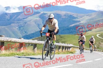 URKO ORMAETXEA JAUREGI Larra Larrau 2024 005707