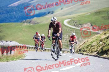MIKEL ETXEBERRIA ALBIASU Larra Larrau 2024 006004