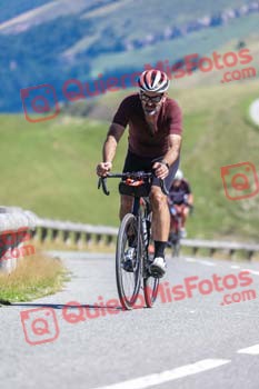 MIKEL ETXEBERRIA ALBIASU Larra Larrau 2024 006005