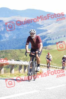 MIKEL ETXEBERRIA ALBIASU Larra Larrau 2024 006006
