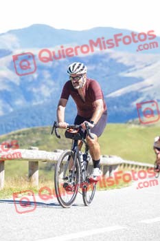 MIKEL ETXEBERRIA ALBIASU Larra Larrau 2024 006007
