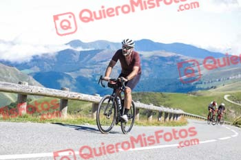 MIKEL ETXEBERRIA ALBIASU Larra Larrau 2024 006009