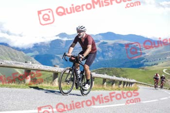 MIKEL ETXEBERRIA ALBIASU Larra Larrau 2024 006010