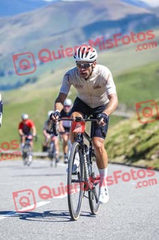 IKER PAGOLA GURUCEAGA Larra Larrau 2024 006039