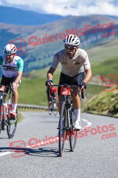 IKER PAGOLA GURUCEAGA Larra Larrau 2024 006040