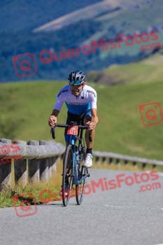 MIKEL ROA GARAIGORDOBIL Larra Larrau 2024 006356