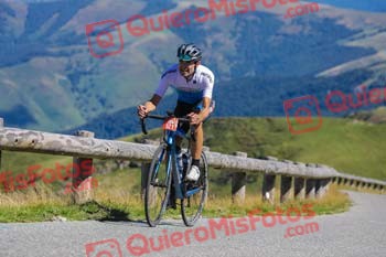 MIKEL ROA GARAIGORDOBIL Larra Larrau 2024 006358