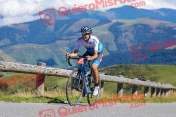 MIKEL ROA GARAIGORDOBIL Larra Larrau 2024 006359