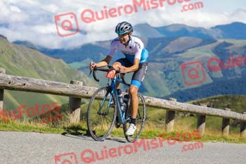 MIKEL ROA GARAIGORDOBIL Larra Larrau 2024 006360