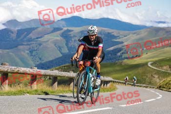 ENRIQUE TRULA GARCIA Larra Larrau 2024 006845