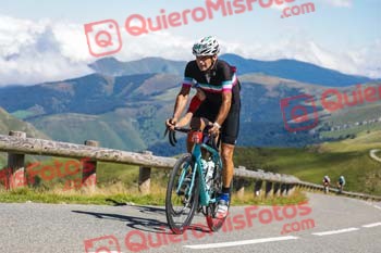 ENRIQUE TRULA GARCIA Larra Larrau 2024 006846