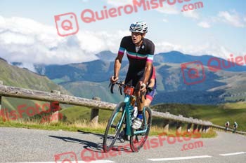 ENRIQUE TRULA GARCIA Larra Larrau 2024 006847