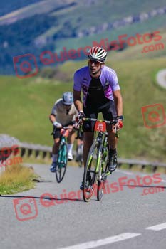 JABI GORBEA UGARTE Larra Larrau 2024 006909