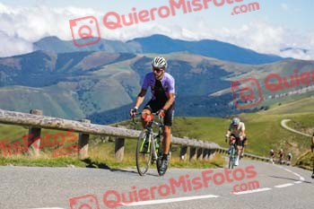 JABI GORBEA UGARTE Larra Larrau 2024 006911