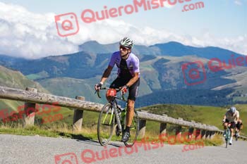 JABI GORBEA UGARTE Larra Larrau 2024 006912
