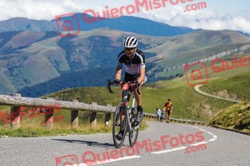INAKI REY GOMEZ Larra Larrau 2024 006985