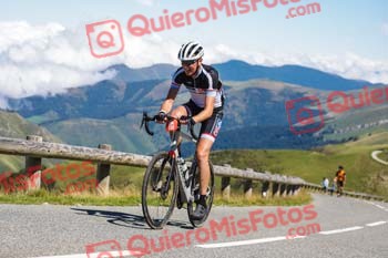 INAKI REY GOMEZ Larra Larrau 2024 006986