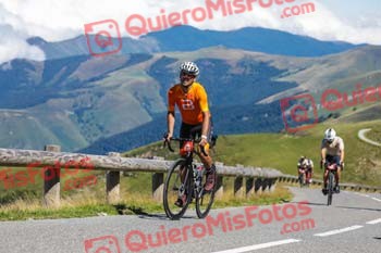 GORKA LIRES VAZQUEZ Larra Larrau 2024 007367