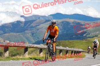 GORKA LIRES VAZQUEZ Larra Larrau 2024 007368