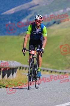 JOAQUIN GARCIA Larra Larrau 2024 007608