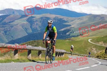 JOAQUIN GARCIA Larra Larrau 2024 007610