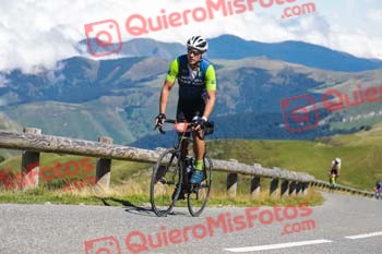 JOAQUIN GARCIA Larra Larrau 2024 007612