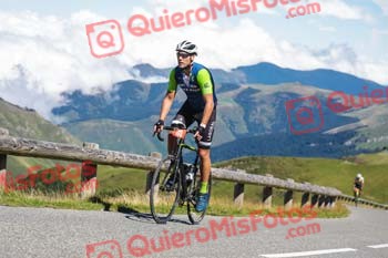JOAQUIN GARCIA Larra Larrau 2024 007613