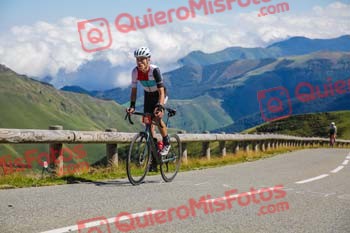 HUGO GARNICA CATALA Larra Larrau 2024 008568