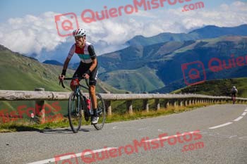 HUGO GARNICA CATALA Larra Larrau 2024 008569
