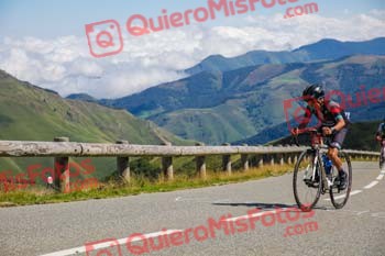 JAVIER BOZA MACIAS Larra Larrau 2024 008622