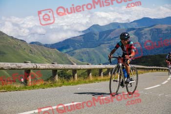 JAVIER BOZA MACIAS Larra Larrau 2024 008623