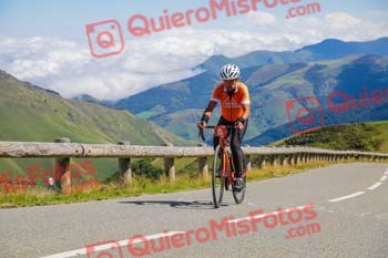 AITOR GARMENDIA AGIRREZABALA Larra Larrau 2024 008643
