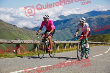 JORGE CAMPO BIBIAN Larra Larrau 2024 009178