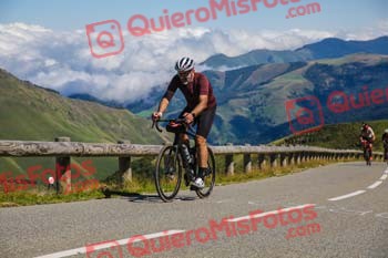 MIKEL ETXEBERRIA ALBIASU Larra Larrau 2024 009372