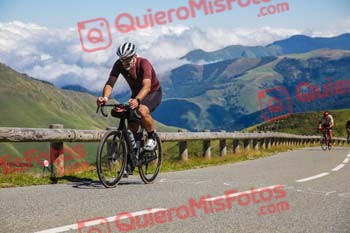 MIKEL ETXEBERRIA ALBIASU Larra Larrau 2024 009373