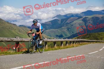 MIKEL ROA GARAIGORDOBIL Larra Larrau 2024 009514